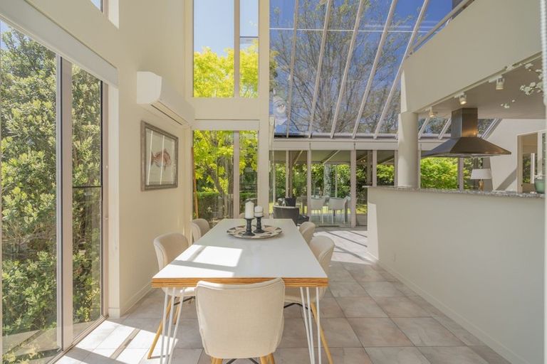 Photo of property in 10 Brodie Lane, Pauanui, Hikuai, 3579