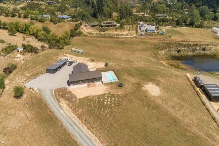 Photo of property in 135 Seaton Valley Road, Mapua, Upper Moutere, 7173