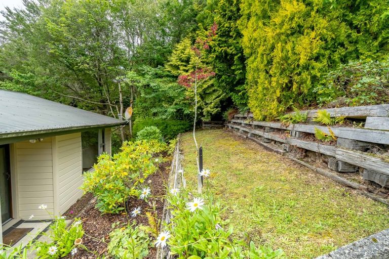 Photo of property in 35b Calder Avenue, North East Valley, Dunedin, 9010