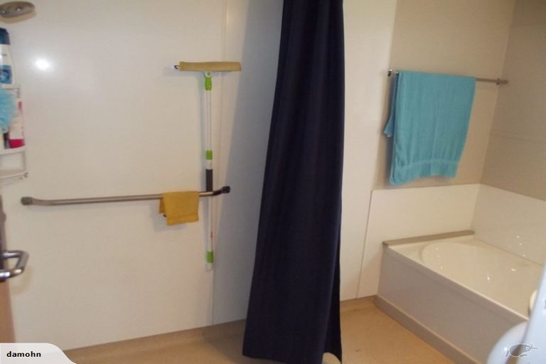 Photo of property in 34 Karaka Street, Nawton, Hamilton, 3200