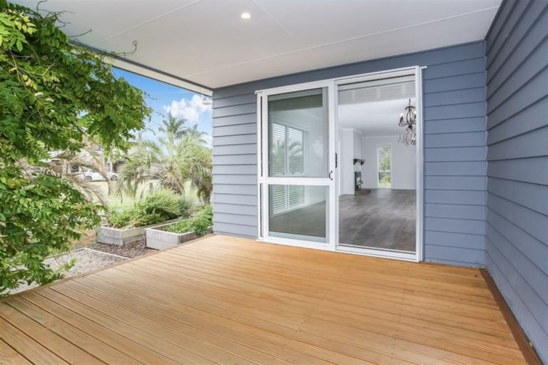 Photo of property in 12 Rua One Place, Whakatiwai, Pokeno, 2473