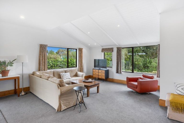 Photo of property in 7 Dodds Crescent, Otaki Beach, Otaki, 5512