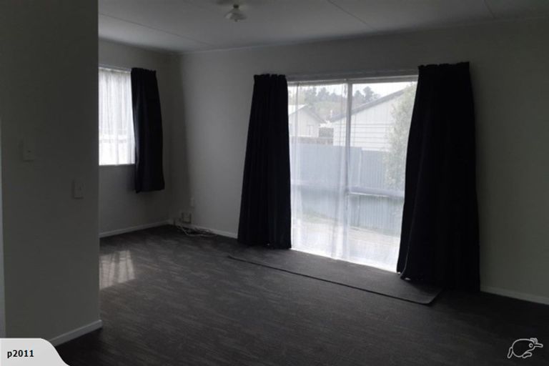 Photo of property in 38 Kippenberger Street, Lansdowne, Masterton, 5810