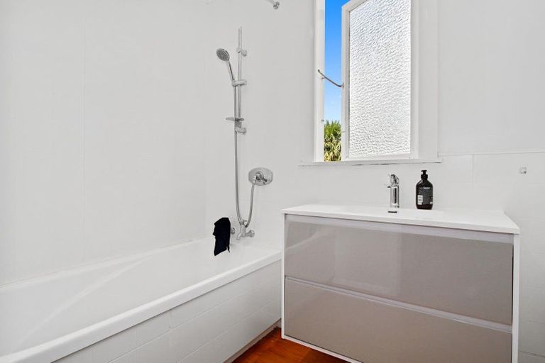 Photo of property in 2/205 Bridgman Road, Te Awamutu, 3800