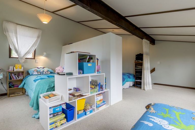 Photo of property in 74 Darraghs Road, Brookfield, Tauranga, 3110