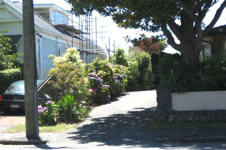 Photo of property in 1/30a Naseby Street, Merivale, Christchurch, 8014