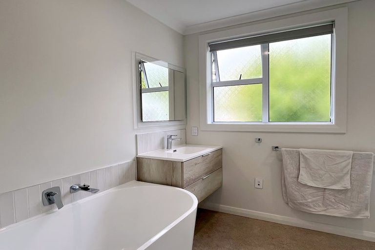 Photo of property in 99 Tiverton Street, Palmerston, 9430