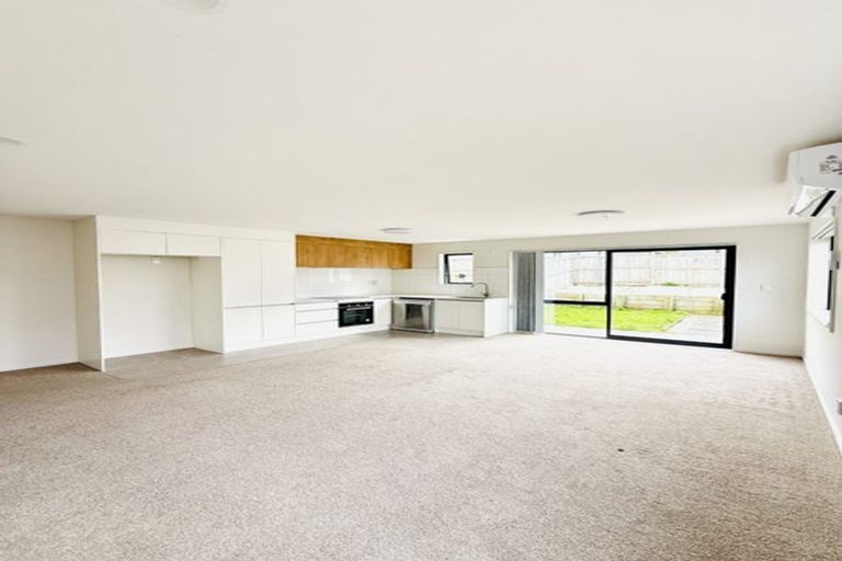 Photo of property in 34b Ahunga Road, Karaka, Papakura, 2113