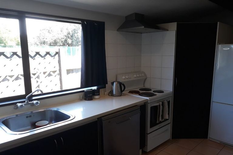 Photo of property in 3/61 Torrens Road, Hillmorton, Christchurch, 8024