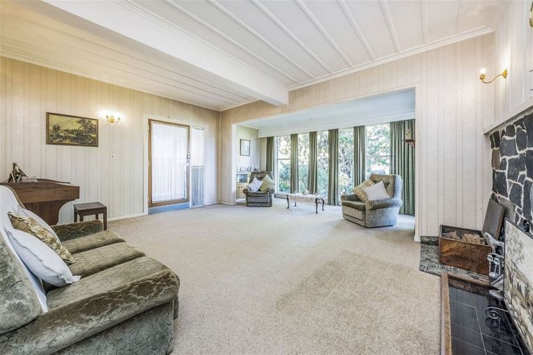 Photo of property in 80 Kimpton Road, Papatoetoe, Auckland, 2025