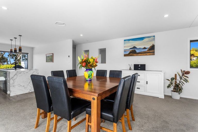 Photo of property in 55 Melville Drive, Whakatane, 3120