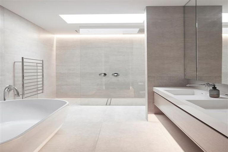 Photo of property in 78 Mangatawhiri Road, Omaha, 0986