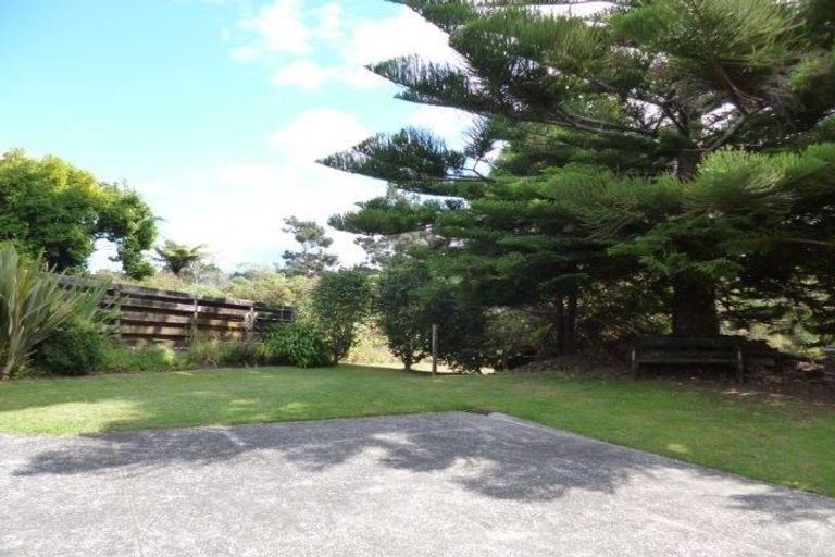 Photo of property in 9 Carnie Street, Gate Pa, Tauranga, 3112