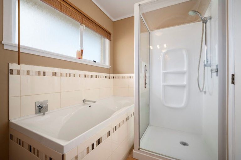 Photo of property in 11a Miranda Street, Parkvale, Tauranga, 3112