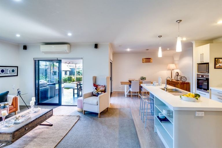 Photo of property in 9 Taieri Place, Poraiti, Napier, 4112