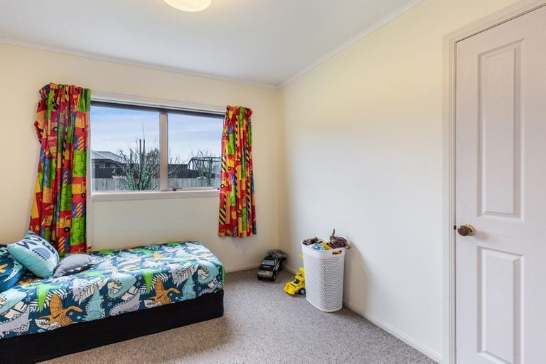 Photo of property in 33 Topia Drive, Turangi, 3334