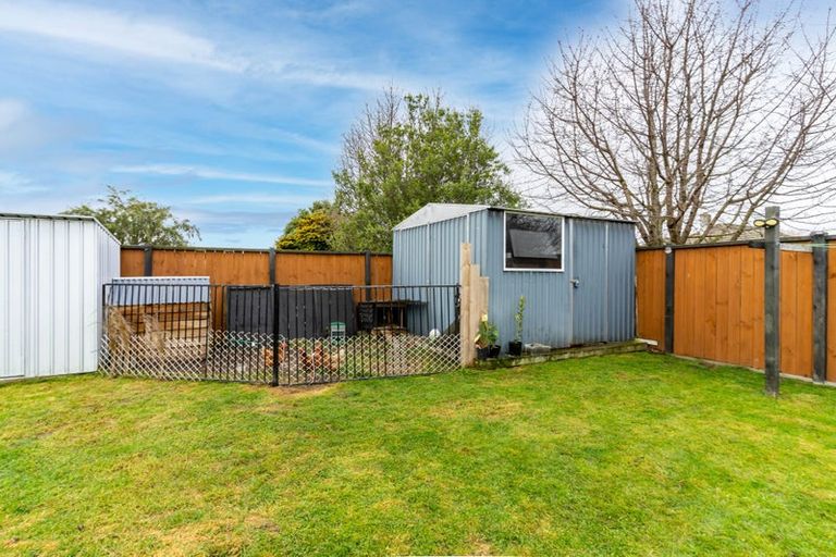 Photo of property in 57 Tay Street, Mosgiel, 9024