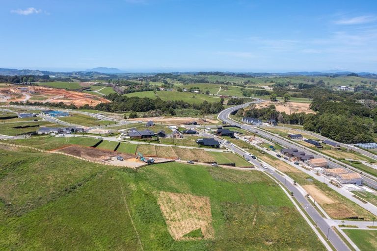 Photo of property in 22 Kapowai Way, Warkworth, 0985