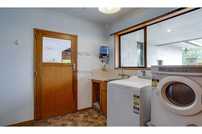 Photo of property in 12 Bridge Street, Temuka, 7920