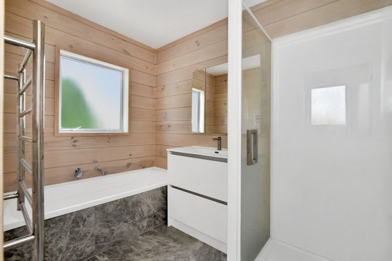 Photo of property in 17 Gray Street, Katikati, 3129