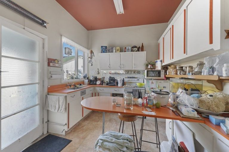 Photo of property in 32 Sheldon Street, Woolston, Christchurch, 8023