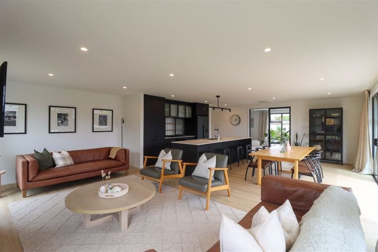 Photo of property in 43 Meadowstone Street, Gleniti, Timaru, 7910