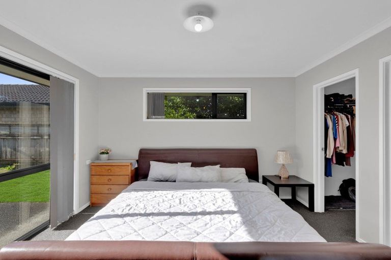 Photo of property in 12 Teafields Court, Huntington, Hamilton, 3210