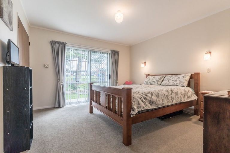 Photo of property in 220 Studholme Street, Morrinsville, 3300