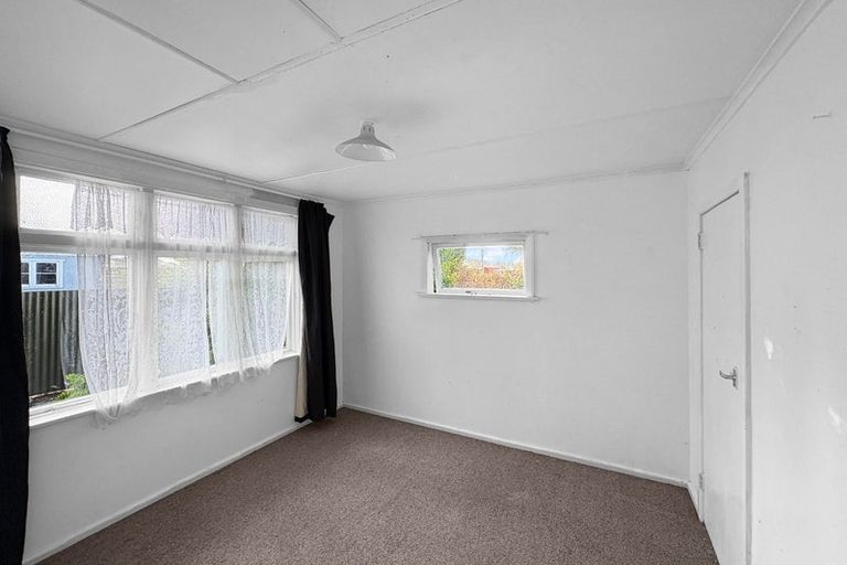 Photo of property in 3 Kapuni Street, Marton, 4710