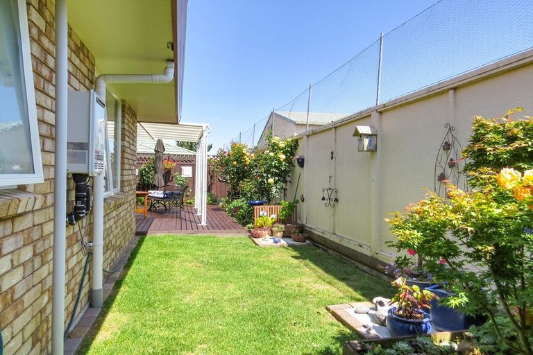 Photo of property in 16 Totara Park, Whakatane, 3120