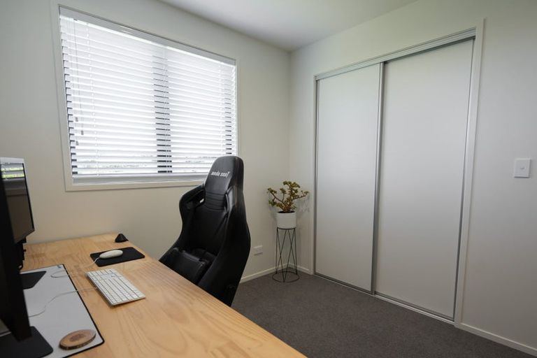 Photo of property in 56 Houkura Way, Hakaru, 0573