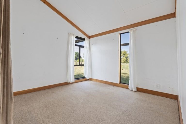 Photo of property in 39 Old Kips Road, Ashhurst, Palmerston North, 4470