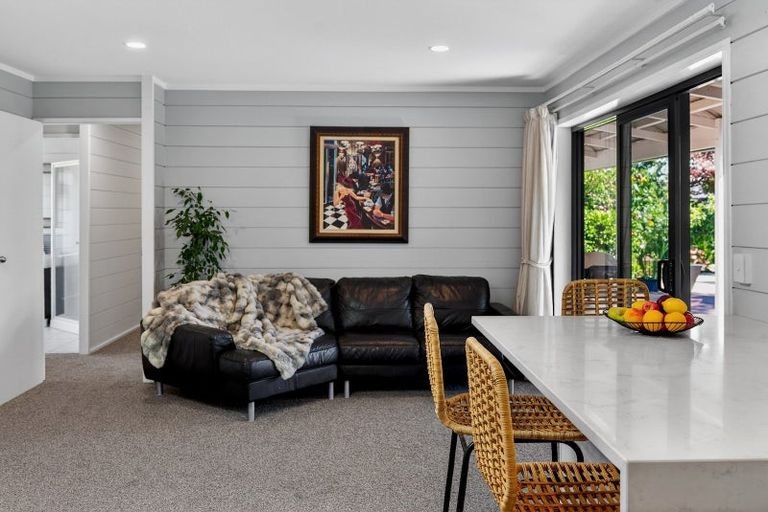 Photo of property in 91c Lowes Road, Rolleston, 7614