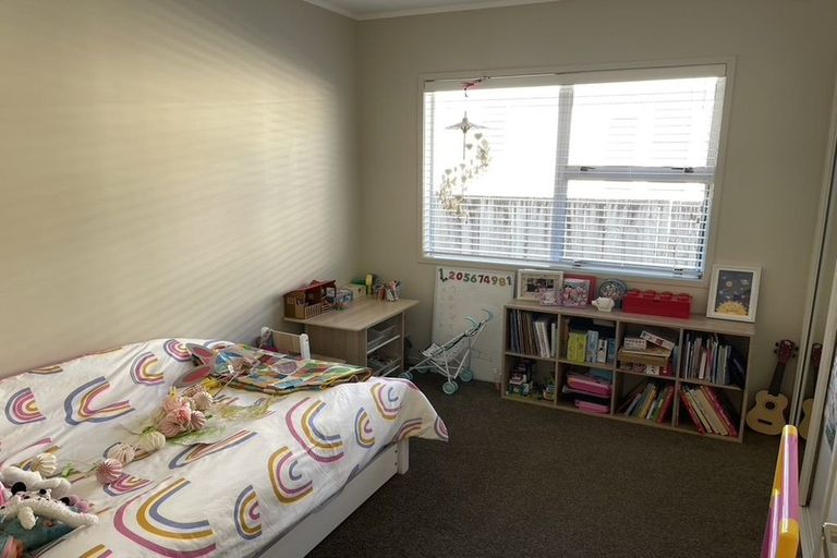 Photo of property in 1/59 Hattaway Avenue, Bucklands Beach, Auckland, 2012
