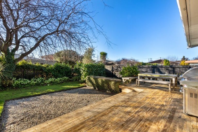 Photo of property in 96 Alfred Street, Blenheim, 7201