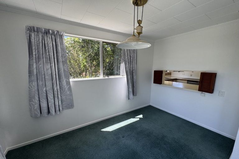 Photo of property in 70 Kings Crescent, Hutt Central, Lower Hutt, 5010