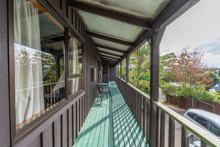 Photo of property in 4 Exeter Street, Glenview, Hamilton, 3206