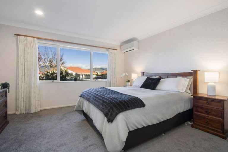 Photo of property in 13 Gleneagles Drive, Aongatete, Katikati, 3178