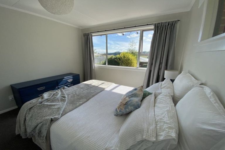 Photo of property in 2 Shirley Place, Kenmure, Dunedin, 9011