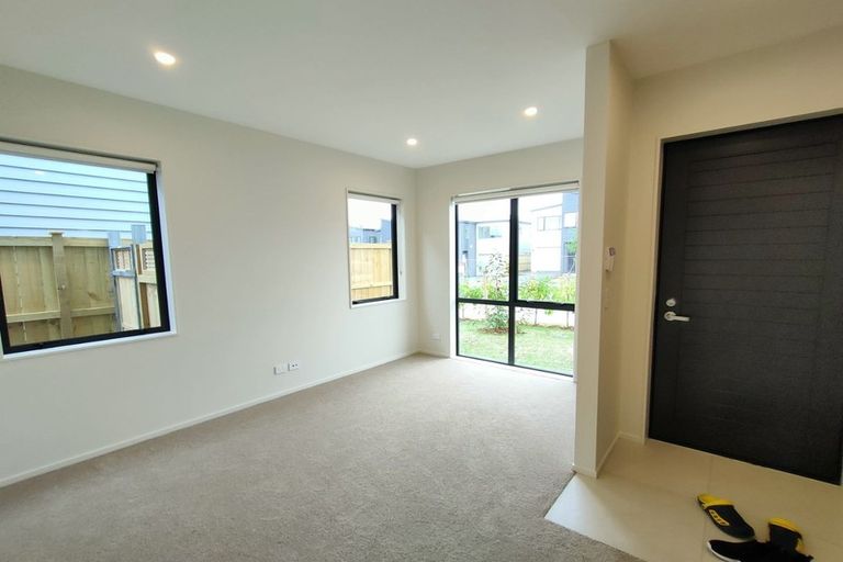 Photo of property in 59 Exmoor Road, Karaka, Papakura, 2113