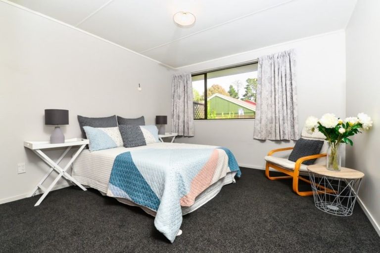 Photo of property in 7a Waterford Road, Fitzroy, Hamilton, 3206