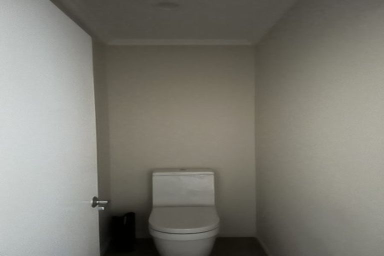 Photo of property in 48 Winchester Street, Merivale, Christchurch, 8014