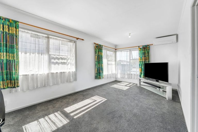 Photo of property in 148 Hall Avenue, Favona, Auckland, 2024