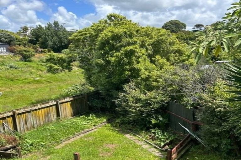 Photo of property in 6a Primrose Street, Raglan, 3225
