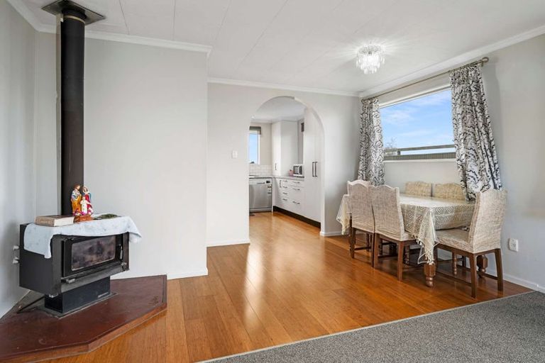 Photo of property in 78a South Street, Blenheim, 7201