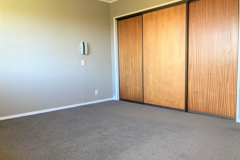 Photo of property in 4 Pleiades Street, Waitara, 4320