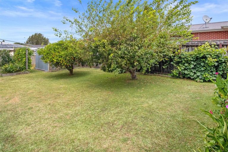 Photo of property in 141 Tirau Street, Putaruru, 3411
