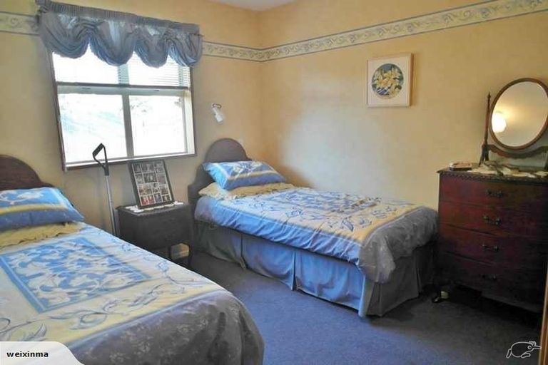 Photo of property in 2/8 Peverel Street, Riccarton, Christchurch, 8011