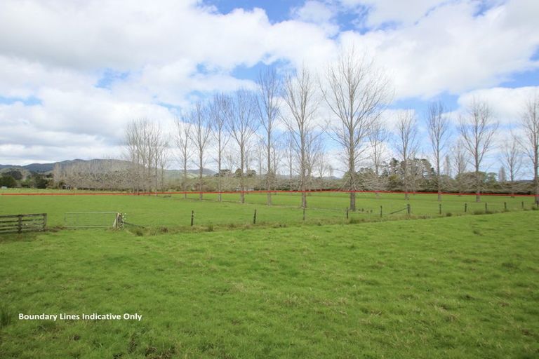 Photo of property in 14 Thompson Road, Kaitaia, 0482