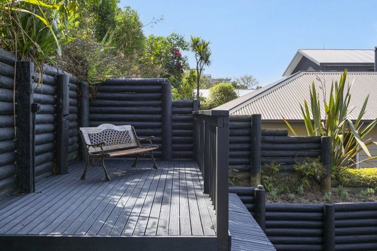 Photo of property in 86 Wakeman Road, Acacia Bay, Taupo, 3330
